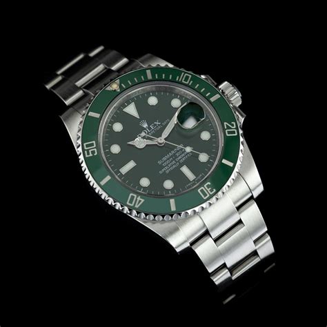 when was rolex hulk discontinued|rolex hulk discontinued 2019.